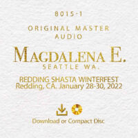recovery depot 8014-1 -Magdalena E -Seattle WA -Shasta Winterfest Jan 28-30 2022-WEB PIC