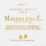 recovery depot 8014-1 -Magdalena E -Seattle WA -Shasta Winterfest Jan 28-30 2022-WEB PIC