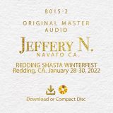8015-2 -Jeffery N -Navato CA -Shasta Winterfest Jan 28-30 2022-Web Pic (1)