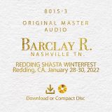 8016-3 -Barclay R -Nashville TN -Shasta Winterfest Jan 28-30 2022-Recovery Depot-web pic (1)