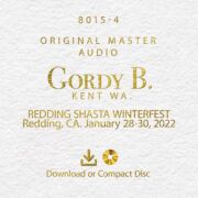 8017-4-Gordy-B-Kent-WA-Shasta-Winterfest-Jan-28-30-2022-Recovery-Depot