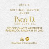 8019-6-Paco-D-San-Jose-CA-Shasta-Winterfest-Jan-28-30-2022-Recovery-Depot