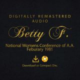 BETTY-F-1981-GOLD-CARDS-Black